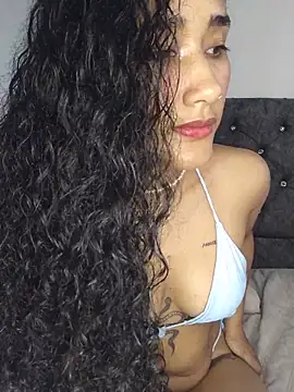 Snapshot of jaderossxx chatting on June 2026 09:05:01 PM jaderossxx online show from June 2026 09:05:01 PM