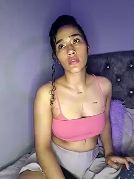 jaderossxx online show from September 2025 02:18:02 AM