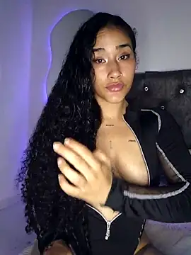 jaderossxx online show from February 2026 01:05:01 AM