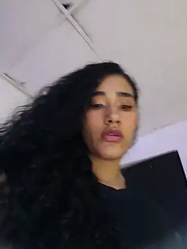 jaderossxx online show from November 2025 02:25:01 AM