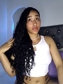 jaderossxx online show from February 2026 02:04:01 PM