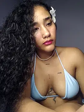 jaderossxx online show from May 2026 04:20:02 AM