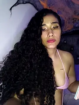 jaderossxx online show from October 2025 01:02:02 AM