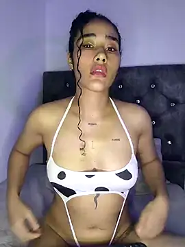 jaderossxx online show from November 2025 12:03:02 AM