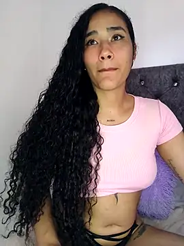 jaderossxx online show from January 2026 02:42:02 PM