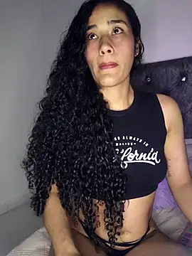 jaderossxx online show from November 2025 04:01:01 AM