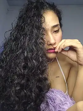 Snapshot of jaderossxx chatting on July 2026 05:30:02 PM jaderossxx online show from July 2026 05:30:02 PM