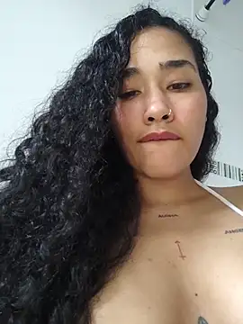 Snapshot of jaderossxx chatting on July 2026 04:13:01 PM jaderossxx online show from July 2026 04:13:01 PM
