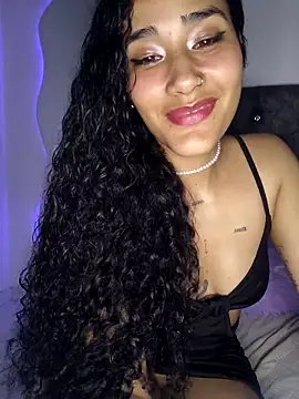 jaderossxx online show from February 2026 02:19:02 AM