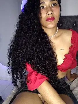 jaderossxx online show from February 2026 02:30:02 PM