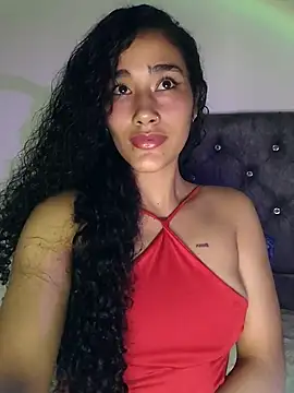 jaderossxx online show from November 2025 02:54:01 AM