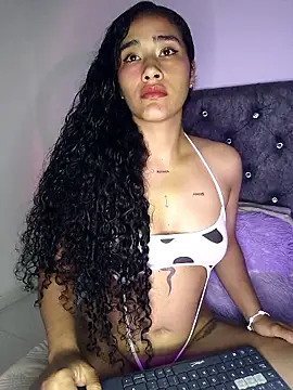 jaderossxx online show from January 2026 05:55:01 AM