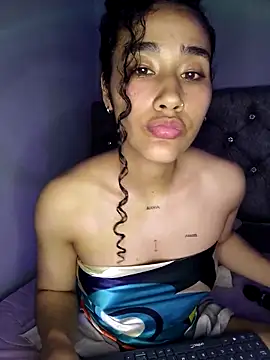 jaderossxx online show from September 2025 12:33:01 AM