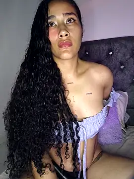 jaderossxx online show from January 2026 02:15:01 AM