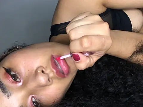 jaderossxx online show from January 2025 12:18:01 AM