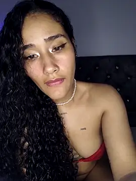 jaderossxx online show from April 2026 01:52:01 AM