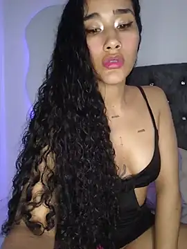 Snapshot of jaderossxx chatting on July 2026 08:09:02 PM jaderossxx online show from July 2026 08:09:02 PM