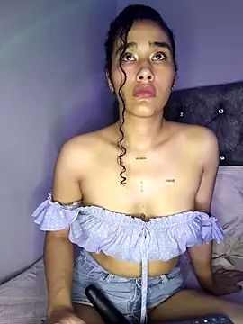 jaderossxx online show from October 2025 02:15:02 AM