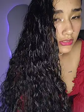Snapshot of jaderossxx chatting on July 2026 04:46:02 AM jaderossxx online show from July 2026 04:46:02 AM