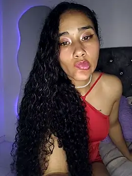 jaderossxx online show from February 2026 07:57:02 PM