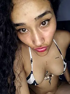 jaderossxx online show from May 2026 09:26:01 PM