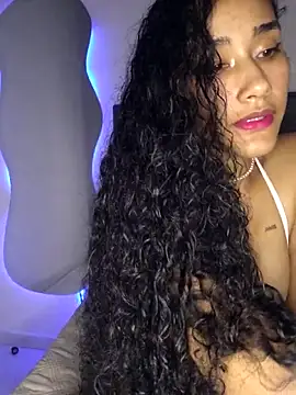 jaderossxx online show from May 2026 03:13:01 AM