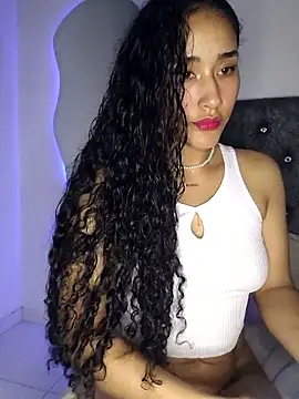jaderossxx online show from June 2026 02:27:01 AM