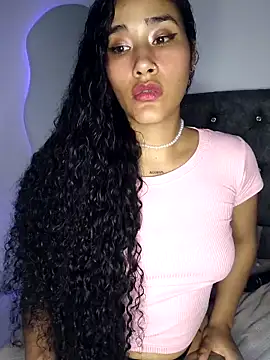 jaderossxx online show from February 2026 12:40:02 AM