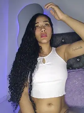 Snapshot of jaderossxx chatting on June 2026 03:36:01 AM jaderossxx online show from June 2026 03:36:01 AM