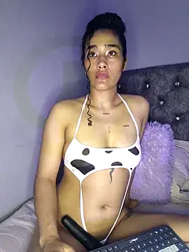 jaderossxx online show from September 2025 02:18:02 AM