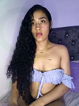 jaderossxx online show from November 2025 01:21:02 AM