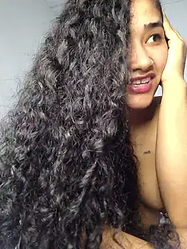 jaderossxx online show from May 2026 05:06:02 PM