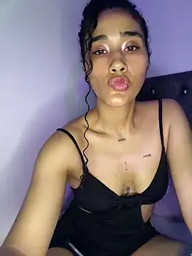 jaderossxx online show from October 2025 08:53:02 PM