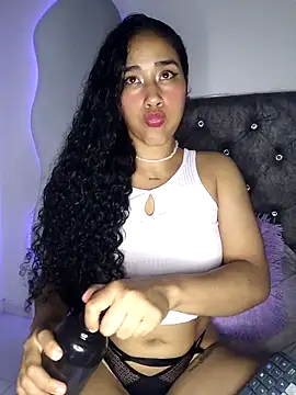 jaderossxx online show from February 2026 02:13:01 AM