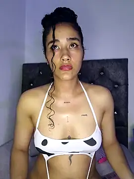 jaderossxx online show from November 2025 01:09:02 AM