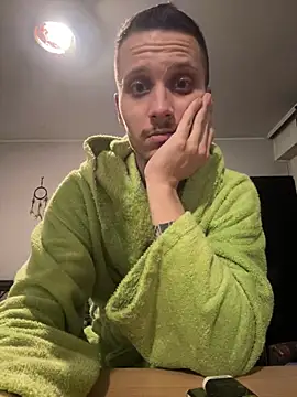 BWC69 69 69 online show from February 2025 09:52:01 PM