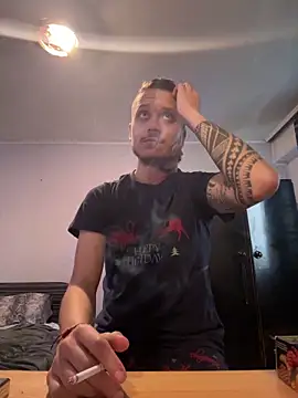 BWC69 69 69 online show from December 2024 09:45:01 AM