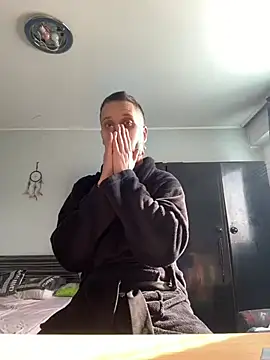 BWC69 69 69 online show from February 2025 08:56:01 AM