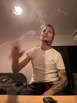 BWC69 69 69 online show from February 2025 05:57:01 PM