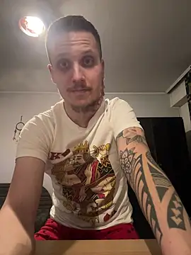 BWC69 69 69 online show from February 2025 04:05:02 PM