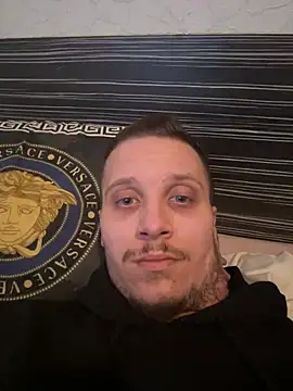 BWC69 69 69 online show from February 2025 04:14:01 PM