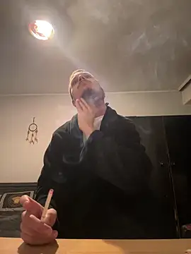 BWC69 69 69 online show from February 2025 07:17:01 PM