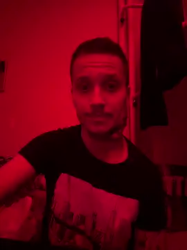 BWC69 69 69 online show from February 2025 05:07:01 PM