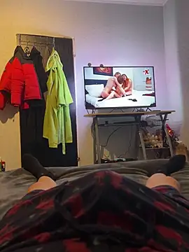 BWC69 69 69 online show from December 2024 04:14:02 PM