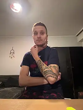 BWC69 69 69 online show from December 2024 05:11:01 PM