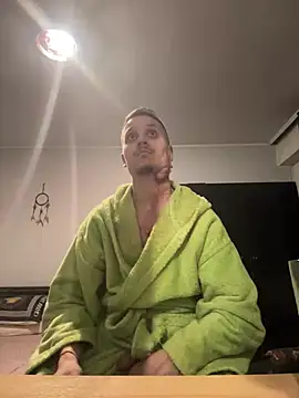 BWC69 69 69 online show from January 2025 09:28:01 PM