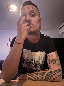 BWC69 69 69 online show from December 2024 11:26:02 PM