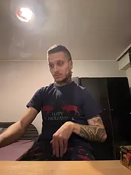 BWC69 69 69 online show from December 2024 10:12:01 PM