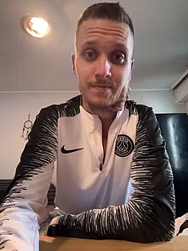 BWC69 69 69 online show from December 2024 11:40:01 AM