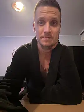 BWC69 69 69 online show from December 2024 10:51:01 PM